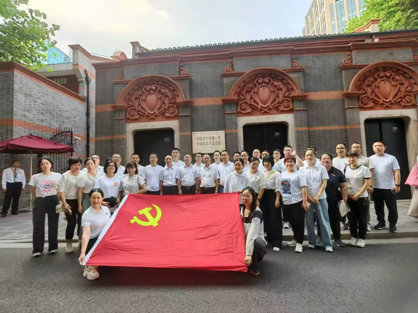 3ec9fcff-8e9e-458b-a0d9-ef6e491df589.png