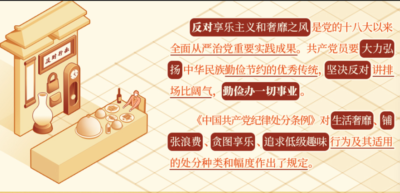 6a0f403e-7374-4887-aa48-c2daa6618bd7.png