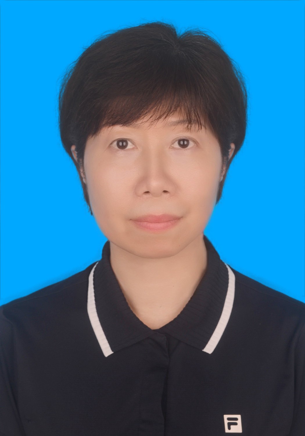 理事：傅伟英.jpg